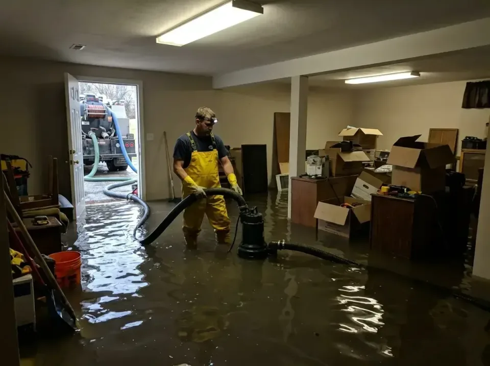 basement-burst-pipe-flooding-a-001 — frequently asked questions, 24-Hour Water Damage Restoration Services in Sebring, FL